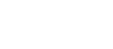 S&SY Style - The Eco-responsible, Ethical and Afro-contemporary Brand